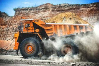 MANAGING DIRECTOR & CHIEF EXECUTIVE OFFICER APPOINTMENT