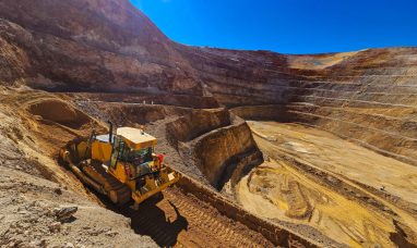 Canada Nickel Closes Previously Announced $20 million Convertible Note with Taykwa Ta...