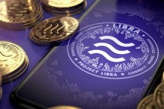 Evolve Announces Management Fee Reduction on Evolve XRP ETF Expected to Begin Trading on June 18, 2025