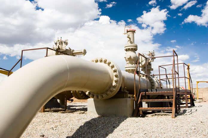 18056a78c2c35d0c1ce991eacd2205ed Media Advisory - Sunday, June 1, 2025