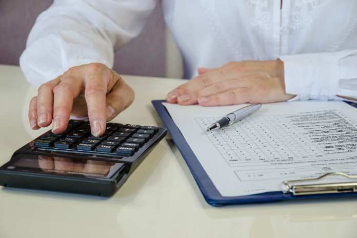 1861423837976d67a2912c825088a842 1 Capital Group Study: Financial Advisors Have Historic Opportunity to Empower More Women to Invest