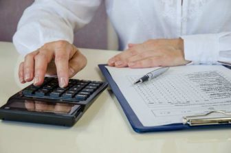 Rosen Law Firm Encourages Eagle Bancorp, Inc. Investors to Inquire About Securities Class Action Investigation – EGBN