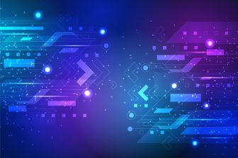 Liberty Defense Commences Normal Course Issuer Bid to Buy Back Up-to 9.9% of the Publically Traded Float