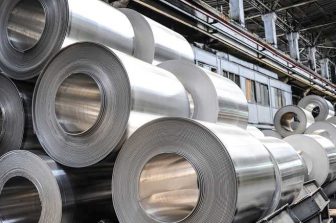 Kingspan Ramps Up Planned US Roofing Investment to $1 billion