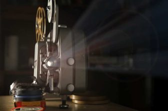 Dolby and Audi announce partnership to integrate Dolby Atmos