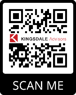 20250514 qr code