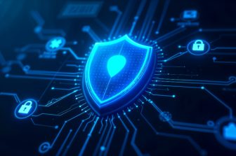 Integrated Cyber Solutions Lands First International Customer, Expands into India with Prominent Shipping Client