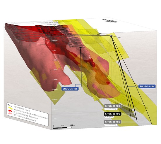 257262 00f4425774865acd 002