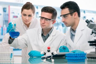 Keymed Biosciences Announces the Latest Clinical Trial Results of CM336 Published in the New England Journal of Medicine