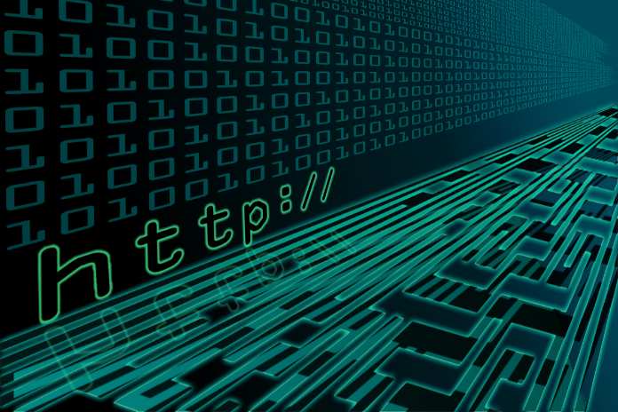 2963189a2e967fbaa85ebbd86038cc0c 1 Astreya and Utelogy Partner to Help Global Enterprises Improve Collaboration Performance, Visibility, and Resilience