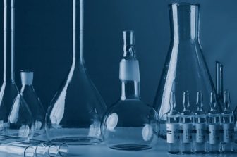 NSCEB Announces Biotech Across America Roadshow, Makes First Stop in North Carolina