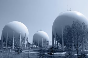 SIMPSON OIL ANNOUNCES ITS SUPPORT FOR THE SUNOCO-PARKLAND TRANSACTION