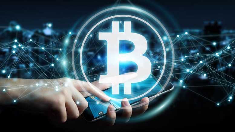 2d5bcb28934477928b8a10cac0b640a5 KuCoin Pay and Cryptorefills Partner to Unlock Global Travel with Crypto