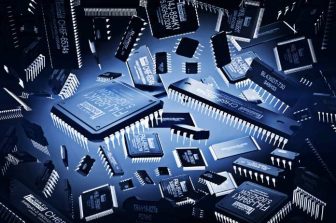 Exploring Alternatives to Palantir