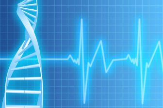 Invitation: Sobi’s Aspaveli® – 52-week Phase 3 VALIANT data in nephrology