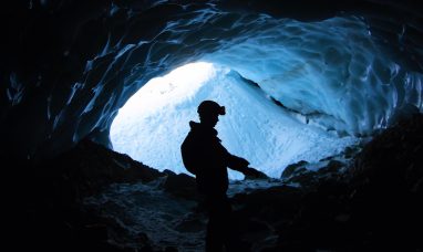 Canada Nickel Reports Continued Exploration Success at Reid, Mann West and Deloro