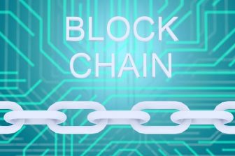 Bybit & Block Scholes: ETH-BTC volatility hits five-year high as ETH plays catch-up