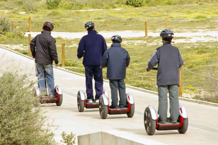 43424b4941d6e32c2bab71195ea1455d Lithia & Driveway (LAD) Rises to Number 124 on 2025 Fortune 500