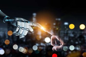 Globant Reimagines Traditional IT Services with AI Pods, the First Subscription Model for AI-Powered Engineering