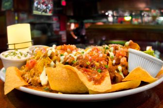 Post Holdings to Acquire 8th Avenue Food & Provisions; Updates Fiscal Year 2025 Outlook