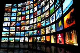 Frameplay and iion Form Strategic Partnership to Create Global In-Game Advertising Powerhouse