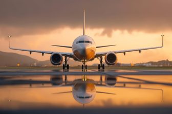 Surf Air Mobility Introduces Flagship SurfOS™ AI-Enabled Product Suite for Air Mobility Industry