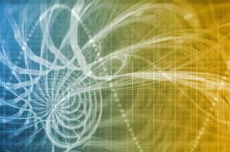 FDA approves Gamifant® (emapalumab-lzsg) as first-ever treatment for adults and children with Macrophage Activation Syndrome in Still’s disease