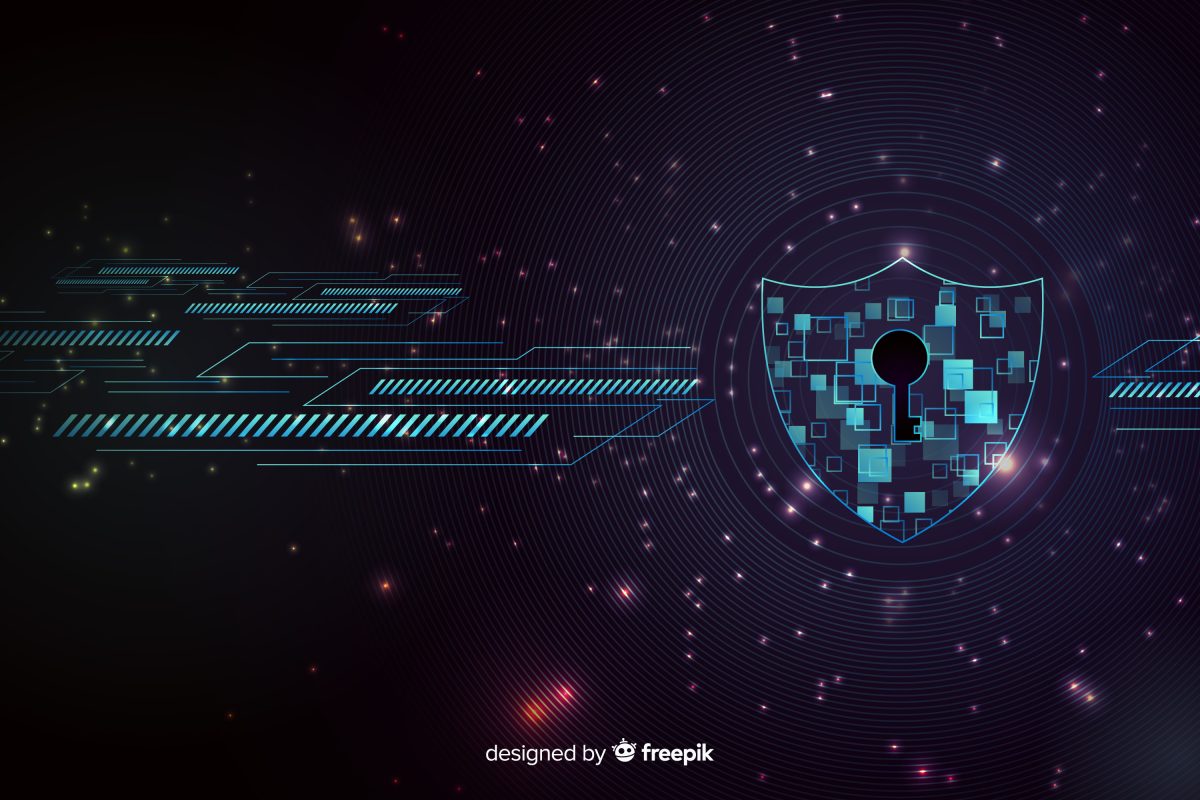 5940726 3038741 1 Integrated Cyber Solutions Inc. Appoints Marc Branson to Board of Directors - Deepens Financial Expertise and Strategic Capital Network