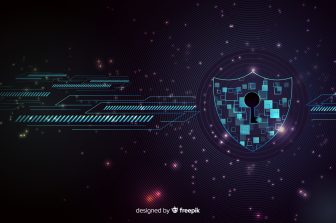 Integrated Cyber Solutions Inc. Appoints Marc Branson to Board of Directors – Deepens Financial Expertise and Strategic Capital Network