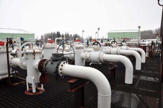 Energy Fuels’ Donald Rare Earth and Mineral Sand Joint Venture in Australia Receives Final Major Regulatory Approvals