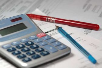 High-Yield Dividend Stocks to Watch