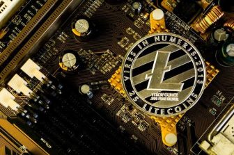 Elliptic’s ‘Data Fabric’ transforms access to digital asset data and intelligence with Industry’s first ‘data as a service’ (DaaS) model