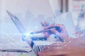 Top Stocks to Invest in Now