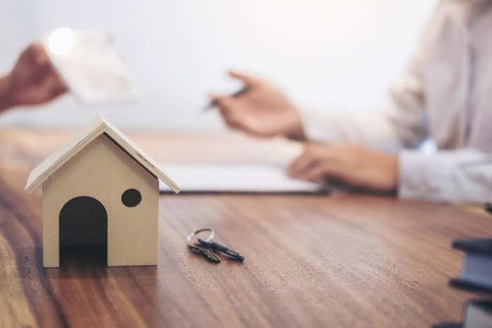 6f1c64d9e16f7ad38d07b48dccc40c14 Global Hospitality Investment Group Announces €96 Million Financing for The Iconic Rome EDITION Hotel