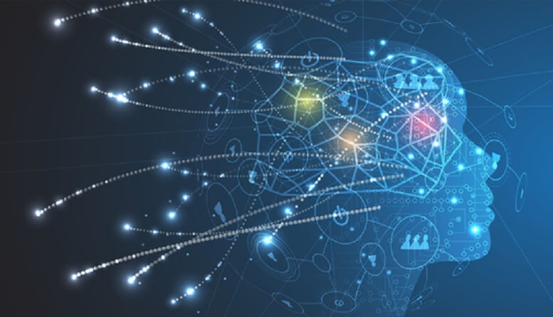 7017c30eb09e694c1e208964b1f76f4f RevOps Replaces SalesOps as the Driver of Scalable Growth for Orgs: New Resource From Info-Tech Research Group Explains the Shift