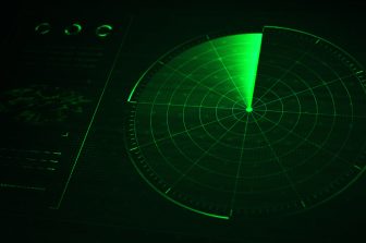 Liberty Defense has Appointed the Honorable Thomas Monheim, Former Inspector General for the US Intelligence Community & Current Executive Director, Global Compliance Investigations and Ombuds, for GE Aerospace, to its Newly Formed Strategic Advisory Board