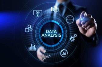 Outdated Inventory Systems Are Costing Retailers: Info-Tech Research Group Publishes Insights on How AI Can Make a Difference