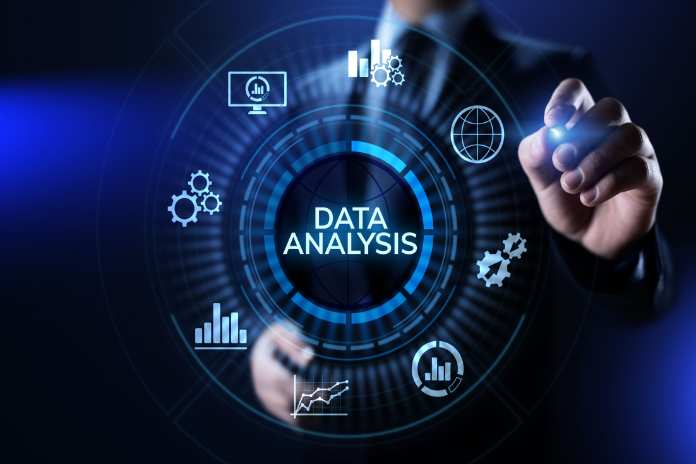756d8c4dce53e671be0ad2337998e7cc 1 Outdated Inventory Systems Are Costing Retailers: Info-Tech Research Group Publishes Insights on How AI Can Make a Difference