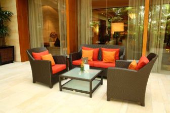 Ontario Lottery and Gaming Corporation – EVENING LOTTERY WINNING NUMBERS – June 1, 2025