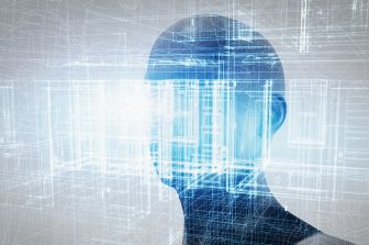 FlyQuest Unveils DUEL LAND: A Creator-Powered Magic: The Gathering Showdown