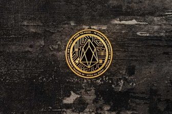 AB Anywhere: $AB Goes Live on Binance, Ushering in a New Era of Cross-Chain Asset Mobility