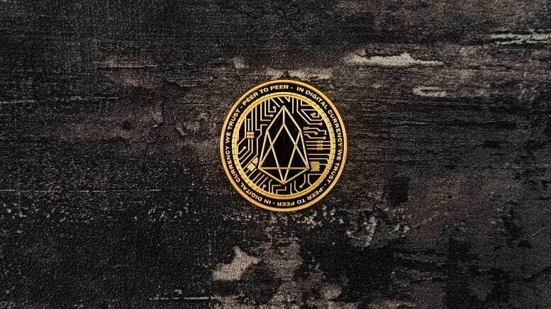 8316f0a41984001ea432b22417790be4 AB Anywhere: $AB Goes Live on Binance, Ushering in a New Era of Cross-Chain Asset Mobility