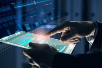 Invest $500 in Top Tech ETF Today