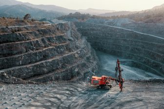 Canada Nickel Announces Private Placement of Flow-Through Shares for Gross Proceeds of C$4.5 Million, Bringing Aggregate Gross Proceeds from Private Placements to C$17.5 Million