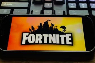 BetMGM – Upgraded FY 2025 Guidance