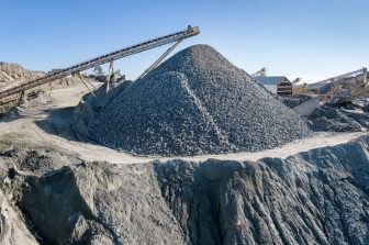 Canada Nickel arranges $8-million private placement