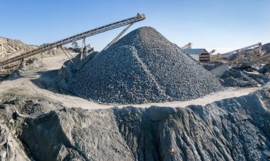 Canada Nickel arranges $8-million private placement