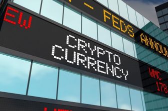 Bybit & Block Scholes Report: GENIUS Act Aims to “Reinvent the Dollar” and Solidify US Leadership in Digital Assets