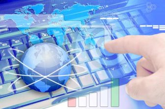 Investing in AI Data Centers