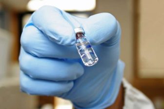 Delta-like Ligand 3 Targeted Therapies Market is Predicted to Heat Up During the Forecast Period (2025-2034) Across 7MM Owing to a Robust Pipeline | DelveInsight